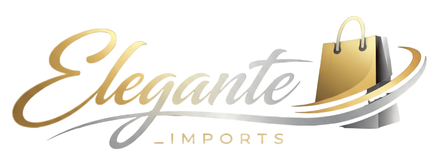 Elegante Imports